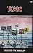 10CC - Collected: The Videoclips von 10CC - alle Infos