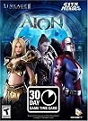 NCsoft 30-Day...