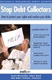 : Stop Debt Collectors