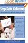 Stop Debt Collectors