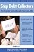 Stop Debt Collectors
