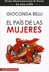 El País de las Mujeres