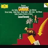 Bernstein: Candide
