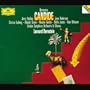 Bernstein: Candide