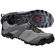 cycling shoes 43