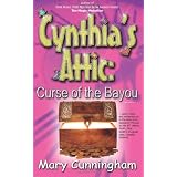 Curse of the Bayou: Cynthia's Attic