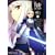 Fate/stay night (11) (�p��R�~�b�N�X�E�G�[�X 150-12)