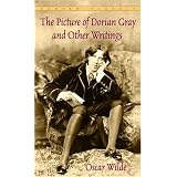The Picture of Dorian Gray
