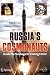 Russia's Cosmonauts: Inside the Yuri Gagarin Training Center (Springer Praxis Books in Space Exploration) (Springer Praxis Books / Space Exploration)