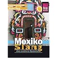 Mexiko Slang, das andere Spanisch. Wort f�r Wort. Kauderwelsch