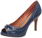 Produkt-Bild: Geox Donna Egizia Spuntat D22Q7H00043C Damen Pumps