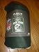 New York Jets Fleece Blanket Throw