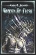 Weapon of Flesh