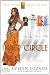 Inner Circle: The Wives Association Inner Circle: The Wives Association
