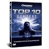 Discovery Channel - Top Ten Bombers [DVD]