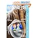 In the Ice Age (Andrew Lost #12)