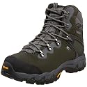 Hi-Tec Men's Cascadia XCM eVent Hiking Boot
