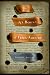 The 351 Books of Irma Arcuri: A Novel