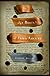 The 351 Books of Irma Arcuri: A Novel