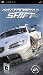 Need For Speed: Shift