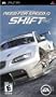 Need for Speed: Shift