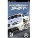 Need For Speed: Shift