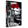 Tondues en 44