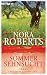 Nora Roberts �Sommersehnsucht� bestellen bei Amazon.de