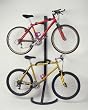 Gravity Bike Stand Racks Bike