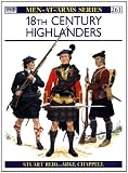 51tmqUMw2OL. SL160  18th century scotland clothing