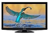 Panasonic Viera TX-L37U2B 37-inch Widescreen Full HD 1080p LCD TV with Freeview