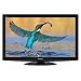 Panasonic Viera TX-L37U2B 37-inch Widescreen Full HD 1080p LCD TV with Freeview