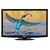 Panasonic Viera TX-L37U2B 37-inch Widescreen Full HD 1080p LCD TV with Freeview