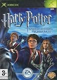 Harry Potter e il Prigioniero di Azkaban