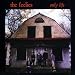 The Feelies - Only Life