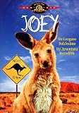 Joey