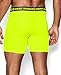 Under Armour Men's UA Mesh Series 6