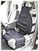 Smittybilt® G.E.A.R. Bucket Seat Cover