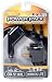 Powerplay
Nintendo
Universal
Powerpack
(GBA/Nintendo
DS)