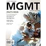 MGMT 2008 Edition (with Review PREP Cards)