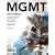MGMT 2008 Edition (with Review PREP Cards)