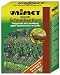 Unimet Schnecken Korn 1000 Gr