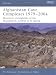 Afghanistan Cave Complexes 1979-2004: "Mountain strongholds of the Mujahideen, Taliban & Al Qaeda" (Fortress)