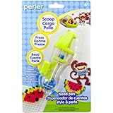 Perler Beads Bead Pen