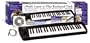 eMedia EG11031 Learn To Play Piano & Keyboard Pack