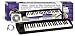 eMedia EG11031 Learn To Play Piano & Keyboard Pack