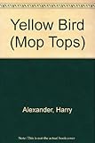 Yellow Bird