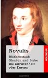 Als Buch bei Amazon