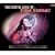 The Exotic Lure of Yma Sumac