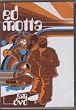 Ed Motta Em DVD (Ao Vivo) [Import]